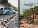 mobil-kejebak-cor.jpg