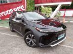 mobil-listrik-toyota-bz4x.jpg