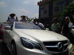 mobil-mewah-asri_20150827_145617.jpg