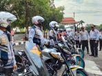 mobil-patroli-dishub-kota-semarang.jpg