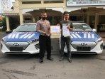 mobil-patwal-listrik2.jpg