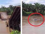 mobil-tenggelam-di-ogan.jpg
