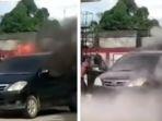 mobil-terbakar-di-spbu-mamuju-tengah.jpg