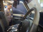 mobil-yang-terbakar-di-kajen.jpg