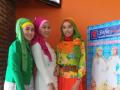 model-baju-muslim-sofie.jpg