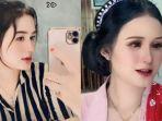 model-cantik-dinikahi-sopir-truk-di-rembang.jpg