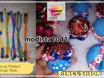 modista1041.jpg