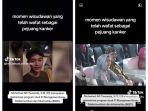 momen-wisuda-telkom-university.jpg