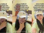 monica-eliada-mahasiswi-kristen-yang-kuliah-di-universitas-muhammadiyah-riau.jpg