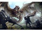 monster-hunter-world.jpg