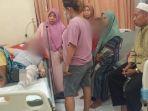 motif-suami-yang-membakar-istrinya-di-dalam-kamar-di-desa-sukamulya.jpg