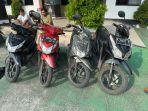 motor-hasil-curian-diamankan-polisi.jpg
