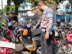 motor-korban-kecelakaan-Purworejo.jpg