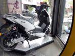 motor-listrik-kabupaten-kudus.jpg