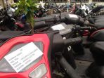 motor-motor-pencari-kerja-ditipu_20180308_112305.jpg