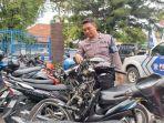 motor-yang-mengalami-kecelakaan-di-Kabupaten-Purworejo.jpg