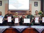 mou-e-berpadu-kabupaten-batang.jpg