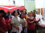 mpatisan-PDI-P-Surakarta-Tegak.jpg
