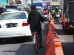 mranggen-ini-dia-lokasi-rawan-macet-saat-arus-mudik-di-demak_20150709_204624.jpg