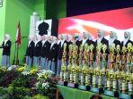 mtq-kabupaten-kendal.jpg