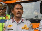 mudik-gratis-ke-Blora.jpg
