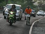 mudik-ngontel-jakarta-solo_20150717_120520.jpg
