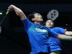 muhammad-ahsanhendra-setiawan_20160212_230912.jpg