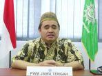 muhammadiyah-jateng-tafsir.jpg