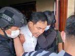 munarman-ditangkap-densus-88.jpg