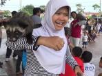 musang-musang-ini-ternyata-bisa-jinak-dan-lucu.jpg