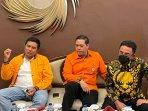 musda-kosgoro-jateng2.jpg