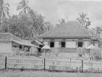 museum-gatot-subroto.jpg