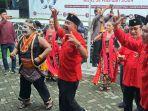 musik-bacaleg-pdip-banyumas.jpg