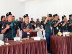 muskerwil-dpw-forsa-jawa-tengah.jpg