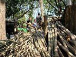 muslam-penjual-bambu-di-blora.jpg