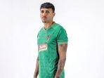 mychell-chagas-pss-sleman.jpg