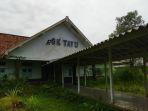 mzk-rsk-tayu-2.jpg