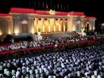 n-Doa-Kebangsaan-79-Tahun-Indo.jpg