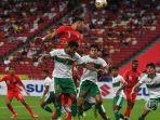n-leg-pertama-semifinal-sepak-bola-AFF-Suzuki-Cup-2020-antara-Singapura-dan-Indonesia.jpg