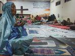 n-muslim-sedang-beribadah-salat-subuh-di-Gereja-Tan.jpg