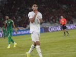 n-selebrasi-usai-mencetak-gol-ke-gawang-Timnas-A.jpg