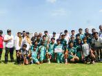 na-Bangsa-Pati-yang-merupakan-bagian-dari-Safin-Pati-Sports.jpg
