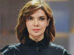 najwa-shihab.jpg