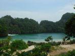 nakan-di-Kawasan-Cagar-Al.jpg
