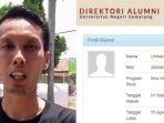 nama-iptu-umbaran-wibowo-alumni-unnes-semarang-polisi-nyamar-jadi-wartawan.jpg