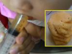 nanas-obat-batuk-herbal_20160715_225757.jpg