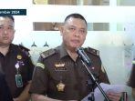 nangkapan-Hendry-Lie-disampaikan-Dirdik-Jampid.jpg