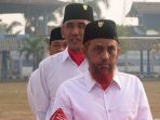 napi-terorisme-umar-patek_20180816_131620.jpg