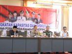 narasumber-dalam-kegiatan-peningkatan-kapasitas-dan-diskusi-panel-oleh-Forkopimda.jpg