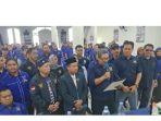 nasdem-jepara-patuh-keputusan-dpp.jpg